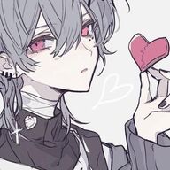 🎧さんのアイコン画像