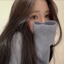 𝚁𝚄𝙽𝙰 ٭☾·̩͙