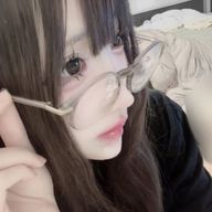 ็ๆตท ใใช ๐ ๐๐ธโชโชใใใฎใขใคใณใณ็ปๅ