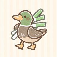 鴨ちゃん🦆🍗さんのアイコン画像