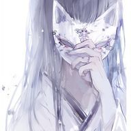 鴨ちゃんさんのアイコン画像