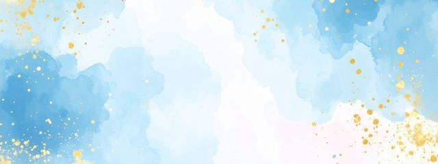 みゅみゅちさんの壁紙画像