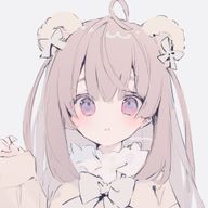 みゅみゅちさんのアイコン画像