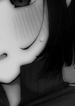 私シェアハウスメンバーに溺愛されちゃってます…