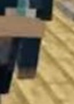 "アイドル"より大変なことが一つ僕にある