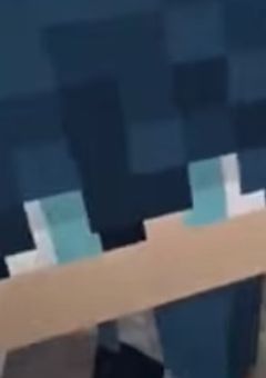 🌈🍑の最年長、幼児語しか喋れなくなった件