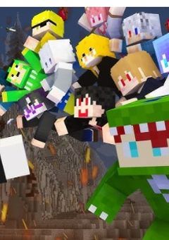 虹桃の短編集(歌詞)