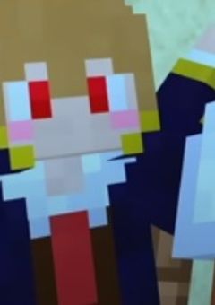 イケメンは彼女を溺愛中