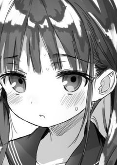  魔 性 の 女 は ガ チ オ タ ク