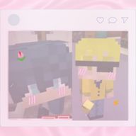 か こ ち 🌷 ⚡️ ＠投稿低浮気味さんのアイコン画像