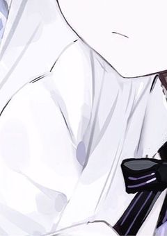 　︎ ✧　only　you .　