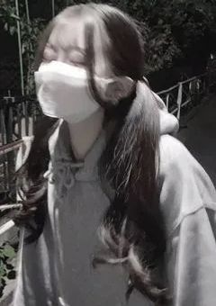 SnowManã®ãããšå§«