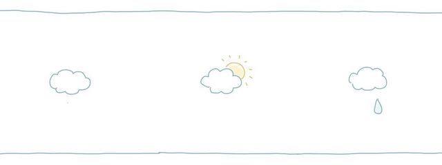 ねむ🎠໒꒱𓂃◌𓈒𓐍  さんの壁紙画像