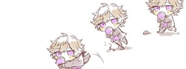 ほっとらてさんの壁紙画像
