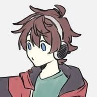 ほっとらてさんのアイコン画像