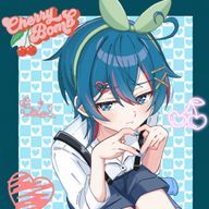 みき。さんのアイコン画像