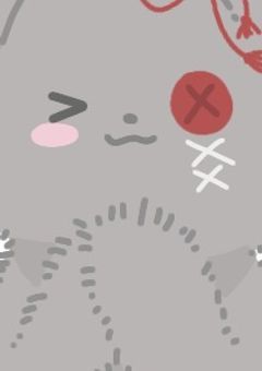  ︎︎꒰ 𝗣 ꒱‬ ︎︎持ち主さん募集中 ︎︎!! ︎︎