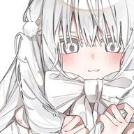  ︎ ︎︎琴宮 ³ ︎︎ ︎︎さんのアイコン画像