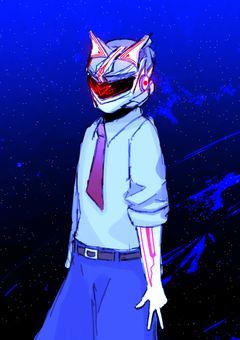 トゥルース・インパーミシブル