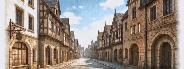 奥津軽今別さんの壁紙画像