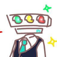 奥津軽今別さんのアイコン画像