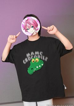 アンプタックの🌈📢💗担当には超絶可愛い妹がいました