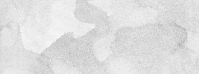 ぷの!さんの壁紙画像