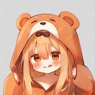 ぷの！＃フォロセしたお！さんのアイコン画像