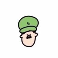 ぷの！ ペア画中！#ぞよぞよ宗教さんのアイコン画像