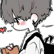 怜衣 ペア画中！#ぞよぞよ宗教さんのアイコン画像