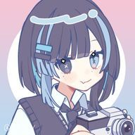 りおんさんのアイコン画像
