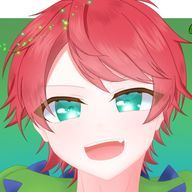 こころさんのアイコン画像