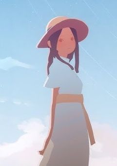 だから僕は音楽を辞めた　【曲パロ】