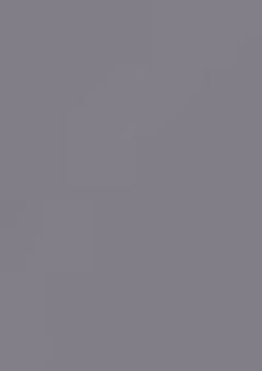 　Nj - 結 婚 詐 欺 師 と ホ ス ト の 話