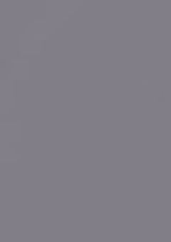 　 Nj - 彼 氏 出 来 た か ら 姫 辞 め る っ て 言 っ た だ け 