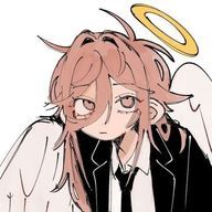 　　　笑 琥 # 土10時新作さんのアイコン画像