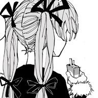 　　𝐜𝐨𝐦𝐢𝐧𝐠 𝐬𝐨𝐨𝐧…さんのアイコン画像