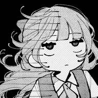 　　♡さんのアイコン画像