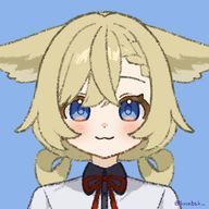 🧇さんのアイコン画像