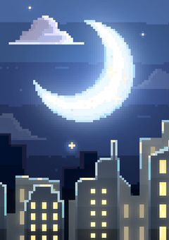 〖公式〗 SHOOTING ✧ STAR【 ノート 】