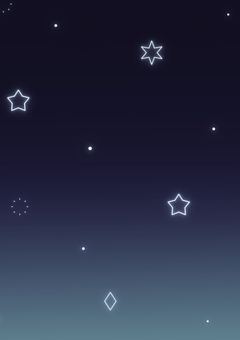 〔 売りさばけ!夏のシュティスタ祭り! 〕