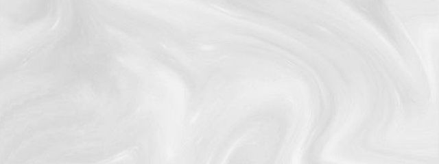 零薫さんの壁紙画像