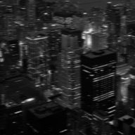 零薫さんのアイコン画像