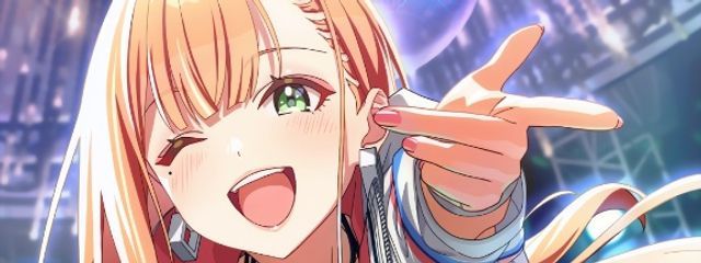 しゅみたん  さんの壁紙画像