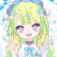 しゅみたん  さんのアイコン画像
