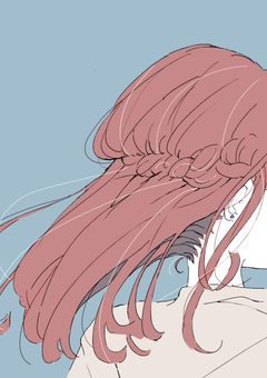 呪術師最強の娘は恋してるかもしれない