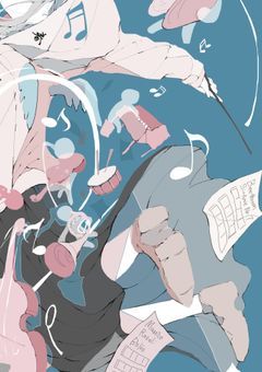 小学生桜遥くんの心をぐちゃぐちゃにしたいだけ。