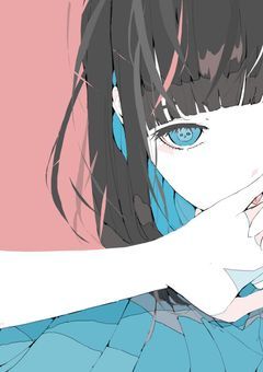 忘れた頃にアイツはやってくる