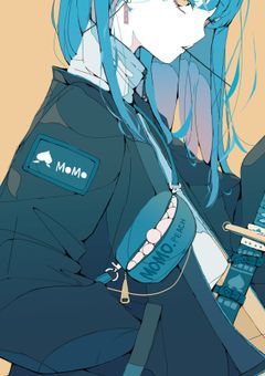 塩キャラメルよりミルクキャラメル派