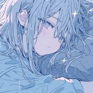 ︴瑞葵 @低浮上さんのアイコン画像